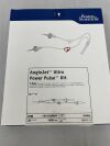 BOSTON SCIENTIFIC 104834 AngioJet Ultra Power Pulse Kit