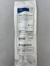 BOSTON SCIENTIFIC 260157 Amplatz Type Renal Sheath, 26F x 17cm