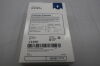 BOSTON SCIENTIFIC 791990 LITHOVUE EMPOWER RETRIEVAL DEPLOYMENT DEVICE