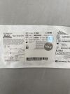 BOSTON SCIENTIFIC 15-960B Super Sheath R/O Introducer - 4Fr x 11cm