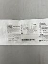 BOSTON SCIENTIFIC 15-966B Super Sheath R/O Introducer - 7Fr x 25cm