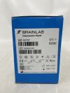 BRAINLAB 55797 Disposable Stylet
