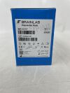 BRAINLAB 55797 Disposable Precalibrated Stylet