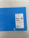 BRAINLAB 22183-01 Loop-X Disposable Sterile Drape Set