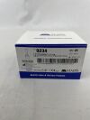 BRIGGS 9234 Mabis PlastiBell 1.4cm Circumcision Device
