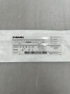 CADWELL 302430-000-160 Ball-Tip Direct Nerve Stimulator Probe, 160mm x 80in
