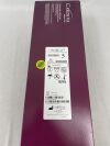 CARDIVA 700-580I Vascade Vascular Closure System 6/7F