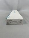 CERIBELL C151 EEG HEADBAND, S 45.1-54.5CM