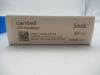CERIBELL C151 EEG HEADBAND, S 45.1-54.5CM