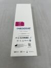 CHECKPOINT 9095 Nerve Stimulator / Locator
