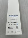 CHECKPOINT 9095 Nerve Stimulator / Locator