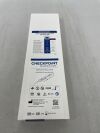 CHECKPOINT 9095 Nerve Stimulator / Locator