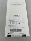 CLEARPOINT NGS-AK-01-11 SMARTFrame Accessory Kit, 7F