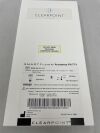 CLEARPOINT NGS-AK-01-11-7 SMARTFrame Accessory Kit, 7F