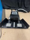 VALLEYLAB SSE2L Electrosurgical Unit