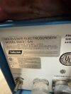 VALLEYLAB SSE2L Electrosurgical Unit