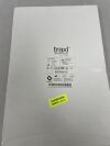 CLINICAL INNOVATIONS PRS-1030 Traxi Panniculus Retractor