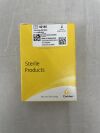 COCHLEAR 92140 Widening Drill 3mm With Countersink