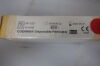 CODMAN 26-1223 DISPOSABLE PERFORATOR