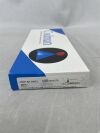 CODMAN 82-5463 Hakim Precision Fixed Pressure Valve with SiphonGuard Device, 70 mm H2O Pressure