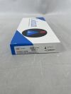 CODMAN 82-5464 Hakim Precision Fixed Pressure In-Line Valve, 100 mm Medium High