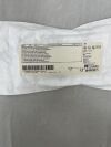 CONMED 9718 Universal Shoulder Cannula Set 5.5mm x 70mm