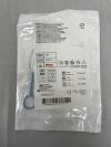CONMED 149R DISPOSABLE BRONCHIAL CYTOLOGY BRUSH,  1.7 mm dia. x 120 cm Sheath Length