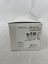 CONMED 1800C-005 Suretrace Radiotranslucent Adult Foam Conductive Adhesive Gel Electrode