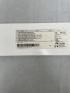 CONMED 7021-281 ULTRAPOWER Bur, Acron, 6mm