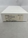 CONMED 9735BA MENISCECTOMY ELECTRODE BASIC KIT, STANDARD 165mm