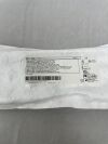 CONMED C6410 Spectrum MVP Suture Passer, 45 Degree Right