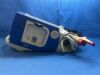 ZOLL R Series ALS Monitor CO2, ECG, Masimo SPO2, MFC, Pacing, & Printer. No battery Defibrillator