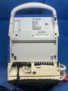 ZOLL R Series ALS Monitor CO2, ECG, Masimo SPO2, MFC, Pacing, & Printer. No battery Defibrillator