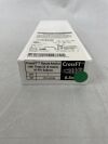 CONMED CFP-6503B CrossFT Anchor 6.5mm with Three #2 Hi-Fi Sutures