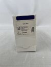 CONMED H9103RH 5.0MM STERLING OVAL BUR