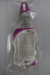 CONMED iAS8-dV AirSeal 8mm Cannula Cap & Obturator w/Bladeless Optical Tip, Standard Length
