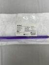CONMED TRS175SB2 Anchor Tissue Retrieval Bag System w/Introducer 15mm/1550ml
