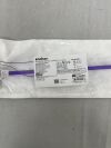 CONMED TRS-ROBO-8 Anchor Tissue Retrieval Bag System w/Introducer 8mm/125ml