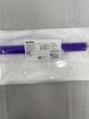 CONMED TRS-TV-25 Anchor Tissue Retrieval Bag System with Introducer 25mm/4000ml