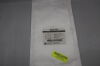 CONVERGENT LASER TECHNOLOGIES SMH1040F Odyssey OptiLITE 400 Micron Fiber Assembly with Flat Tip
