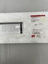 COOK G26907 Arndt Endobronchial Blocker Set w/Spherical Balloon 7F x 65cm