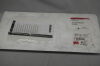 COOK G44120 Arndt Endobronchial Blocker Set with Spherical Balloon - C-AEBS-9.0-78-SPH-AS - 9Fr x 78cm