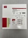 COOK G52274 Advance 35LP: Low Profile PTA Balloon Dilatation Catheter: 7mm x 8cm x 135cm