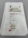 COOK G53585 EchoTip Procore HD Ultrasound Biopsy Needle, 19G