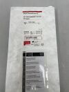 COOK G56535 Wayne Wire-Guided Pneumothorax Catheter Set, 29 cm Catheter Length