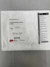 COOK G56537 Wayne Pneumothorax Tray - C-UTPTY-1400-WAYNE-112497-IMH - 14.0Fr x 29cm
