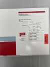 COOK G57720 Blue Rhino G2-Multi Percutaneous Tracheostomy Introducer Tray, 7.5/8.5/9 mm/ 20cm Loading Dilator Diameter