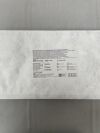 COOPER SURGICAL AD750-KE25 Advincula Delineator Uterine Manipulator, 2.5 cm Ultem Koh-Efficient
