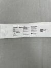 COOPER SURGICAL MX21 Milex Dilator Sound Set