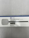 COVIDIEN 173046 Endo Paddle Retract 12mm